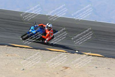 media/Jan-14-2024-SoCal Trackdays (Sun) [[2e55ec21a6]]/Bowl (11am)/